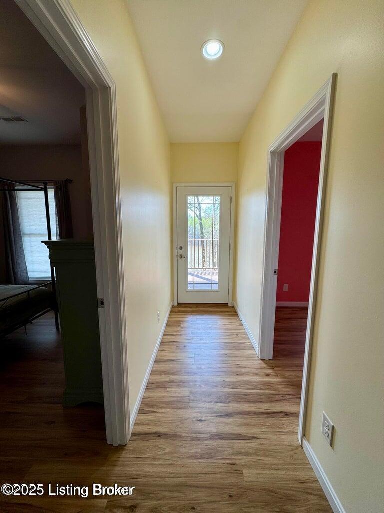 525 N Riverbend Rd Property Photo 74