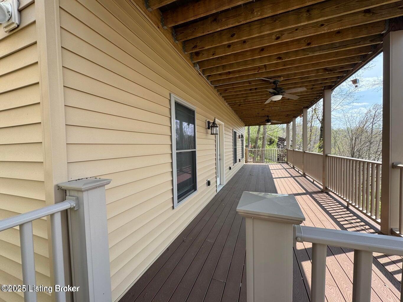 525 N Riverbend Rd Property Photo 75
