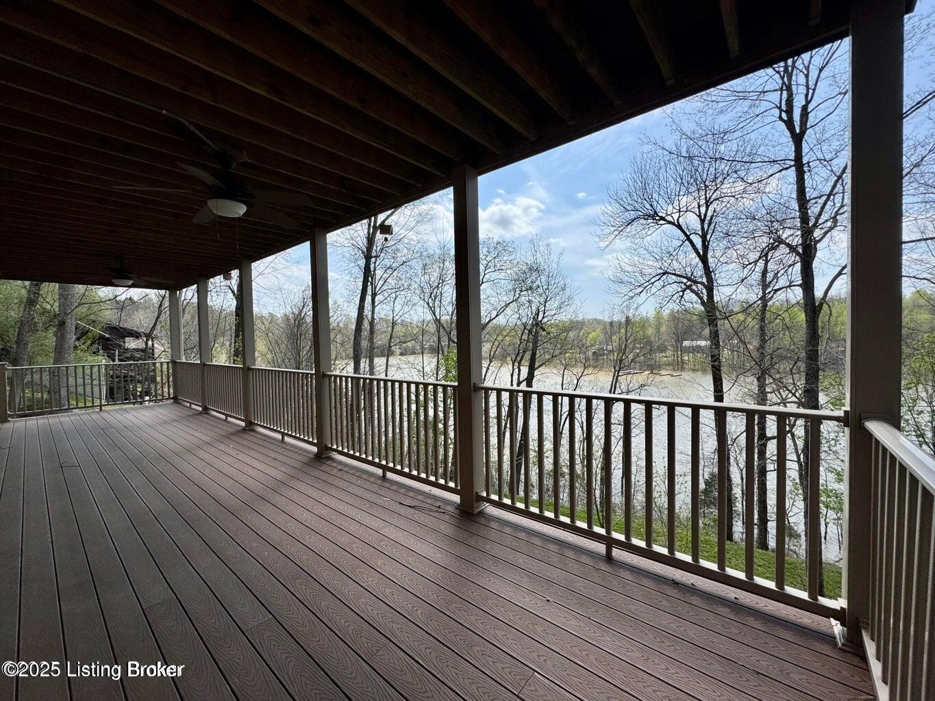 525 N Riverbend Rd Property Photo 76