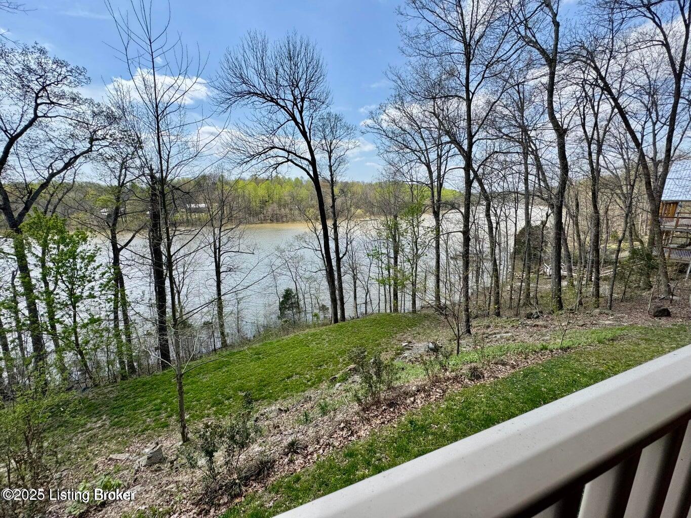 525 N Riverbend Rd Property Photo 77