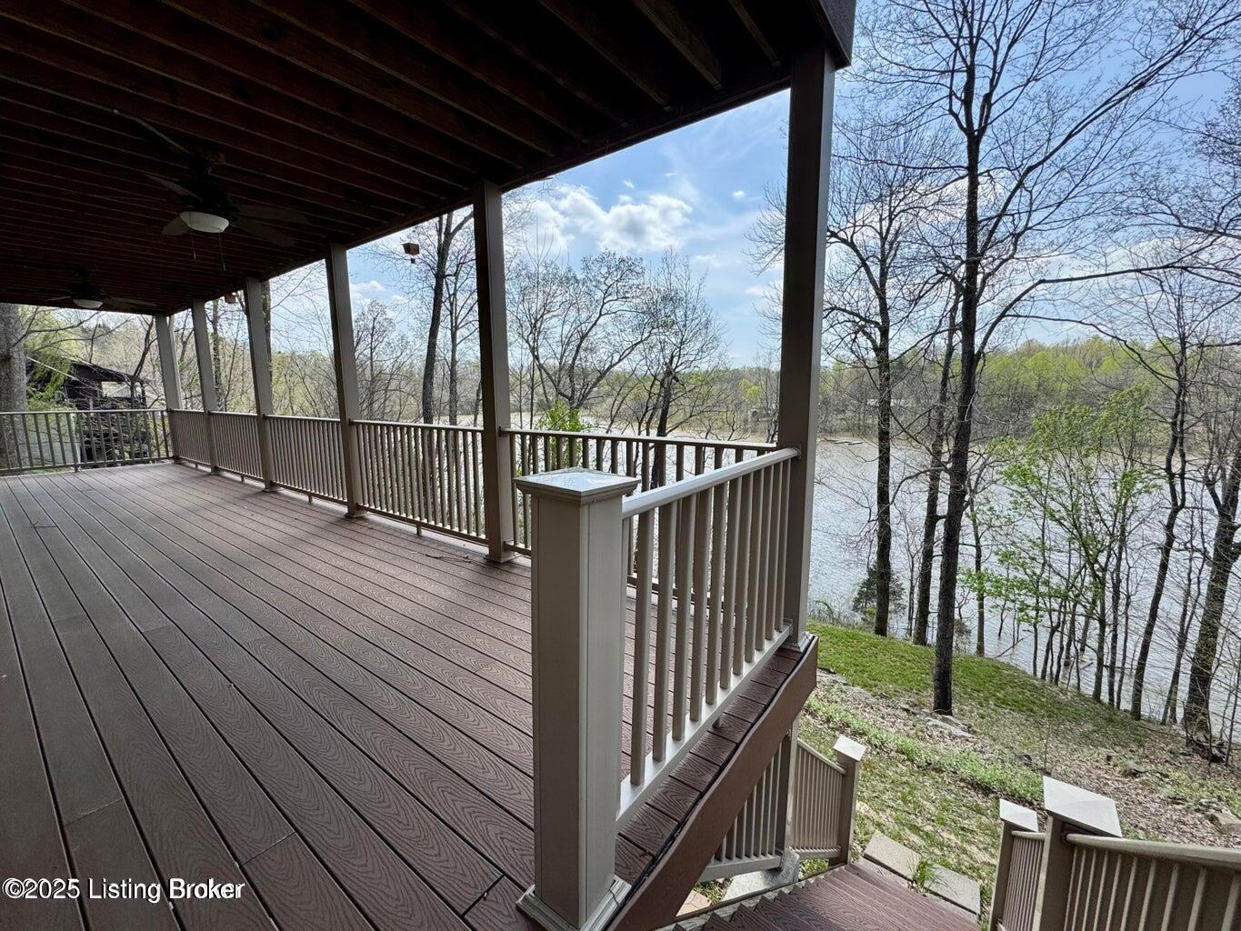 525 N Riverbend Rd Property Photo 78