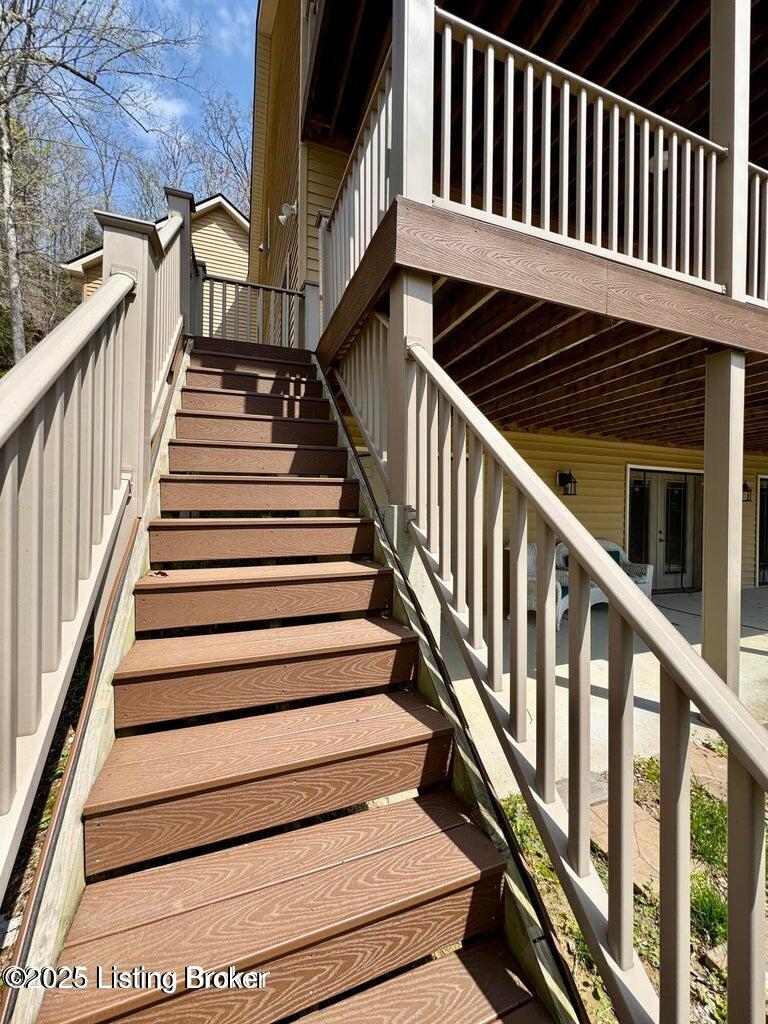 525 N Riverbend Rd Property Photo 79
