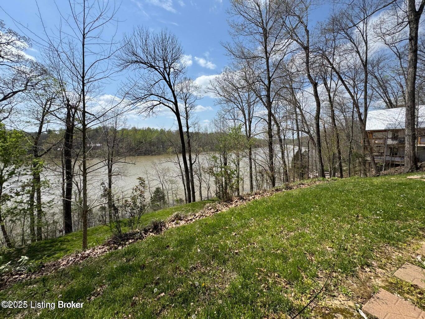 525 N Riverbend Rd Property Photo 83
