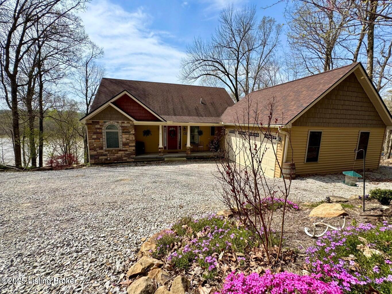 525 N Riverbend Rd Property Photo 85