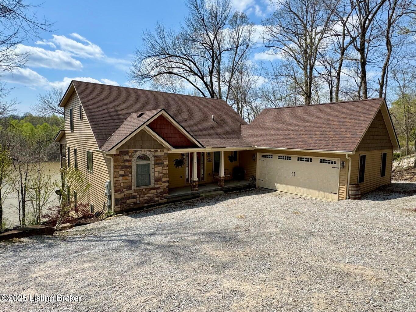 525 N Riverbend Rd Property Photo 86
