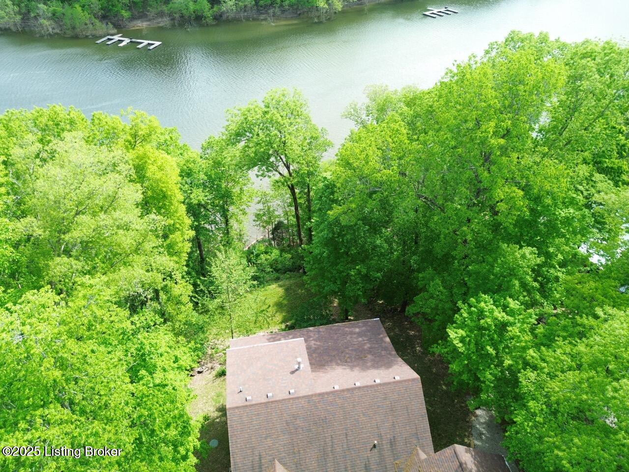 525 N Riverbend Rd Property Photo 90
