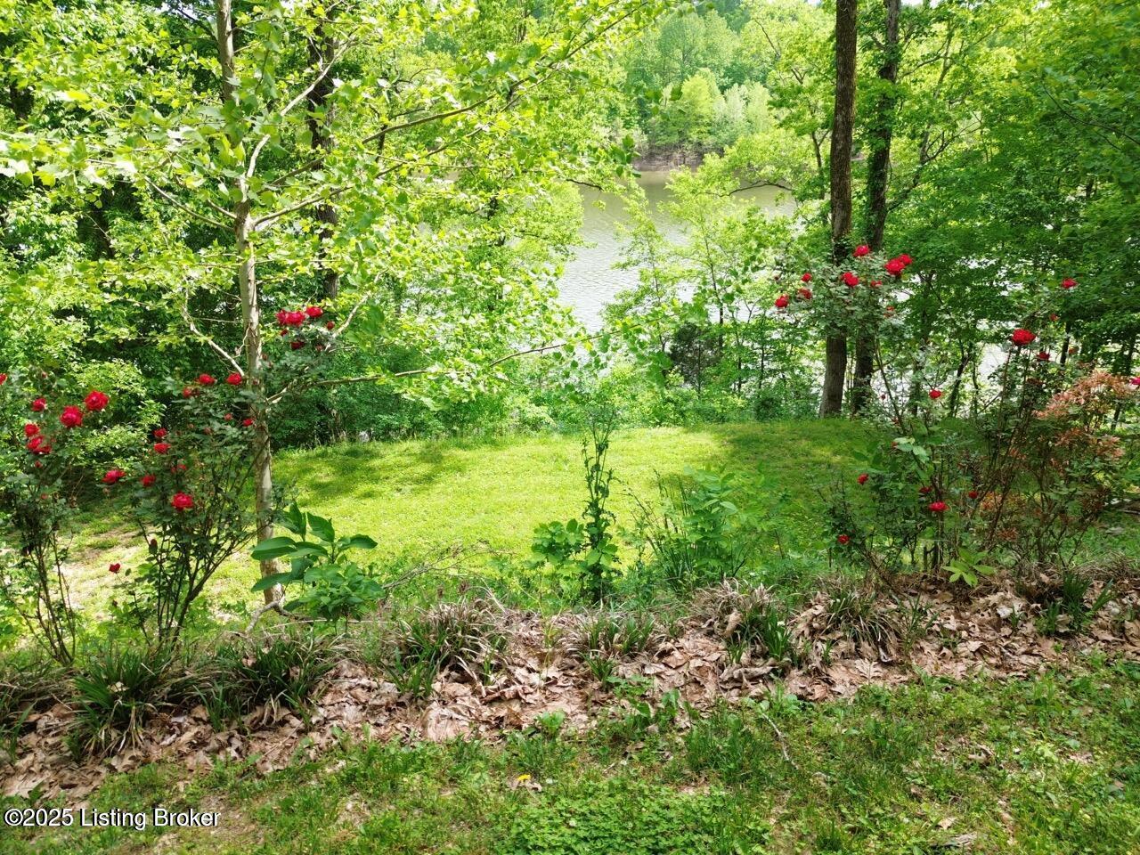 525 N Riverbend Rd Property Photo 92