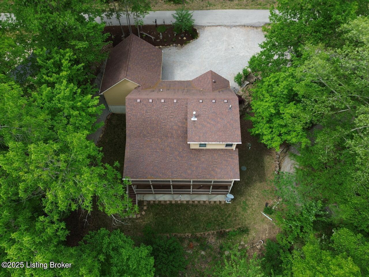 525 N Riverbend Rd Property Photo 94