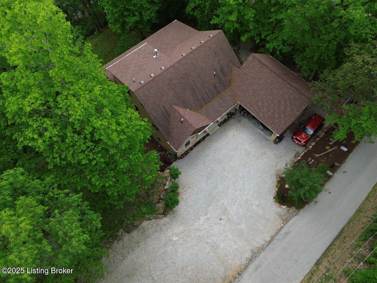 525 N Riverbend Rd Property Photo 95