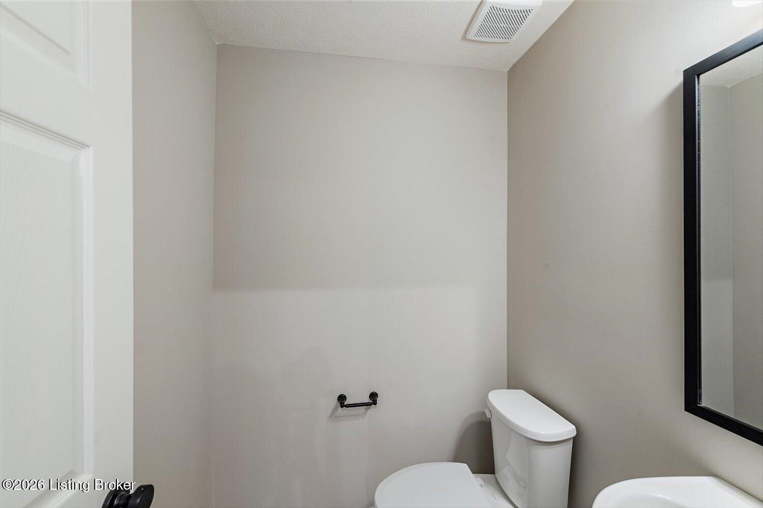 720 Learning Ridge Property Photo 11