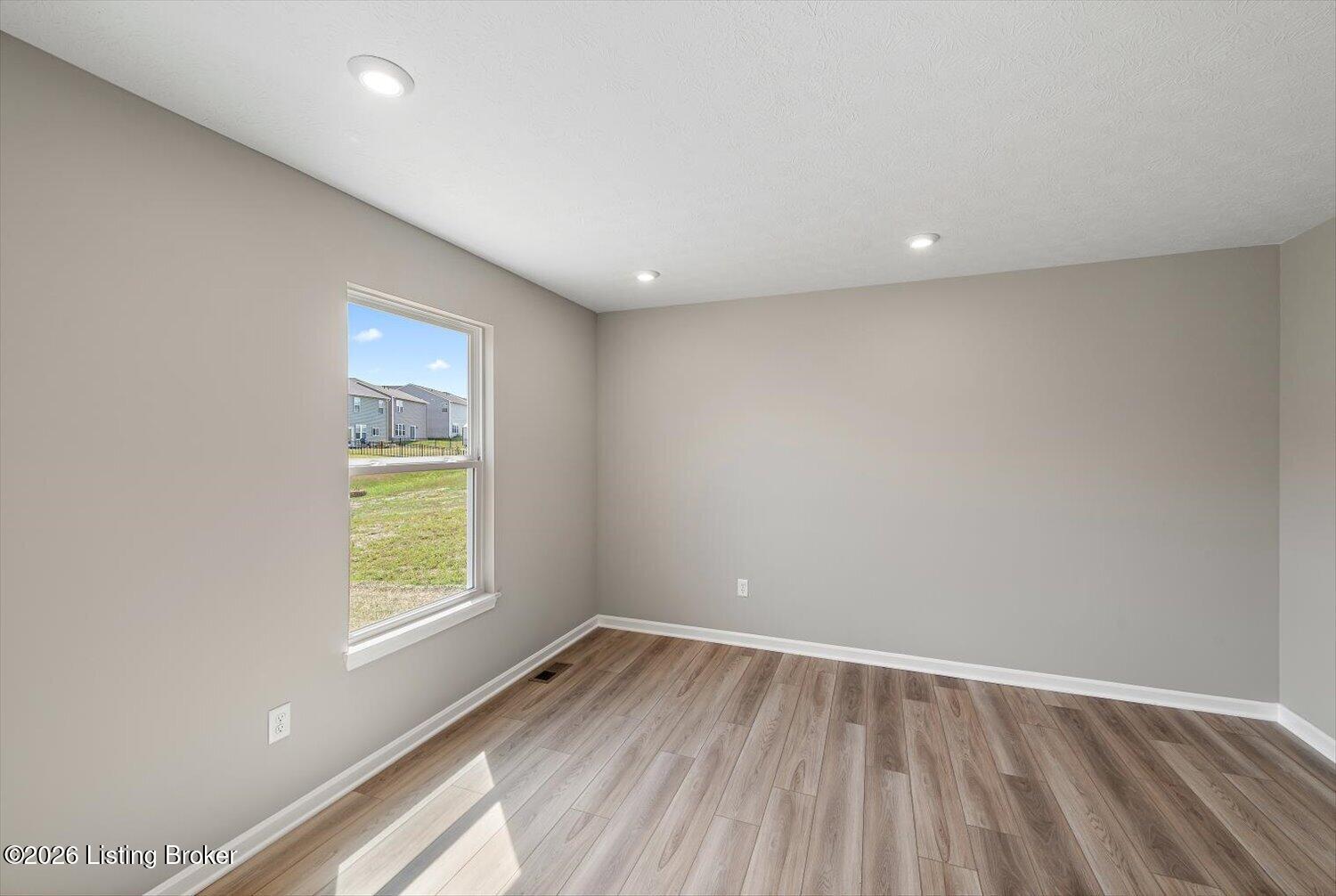 720 Learning Ridge Property Photo 12