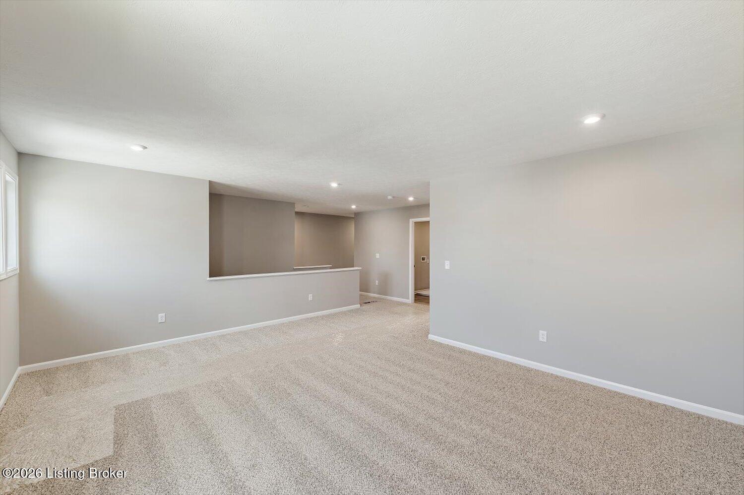 720 Learning Ridge Property Photo 15