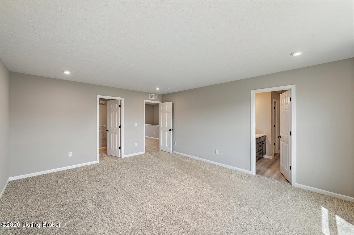 720 Learning Ridge Property Photo 18