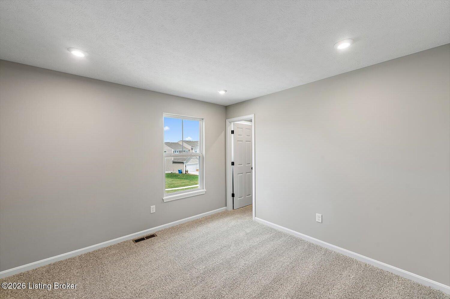 720 Learning Ridge Property Photo 22