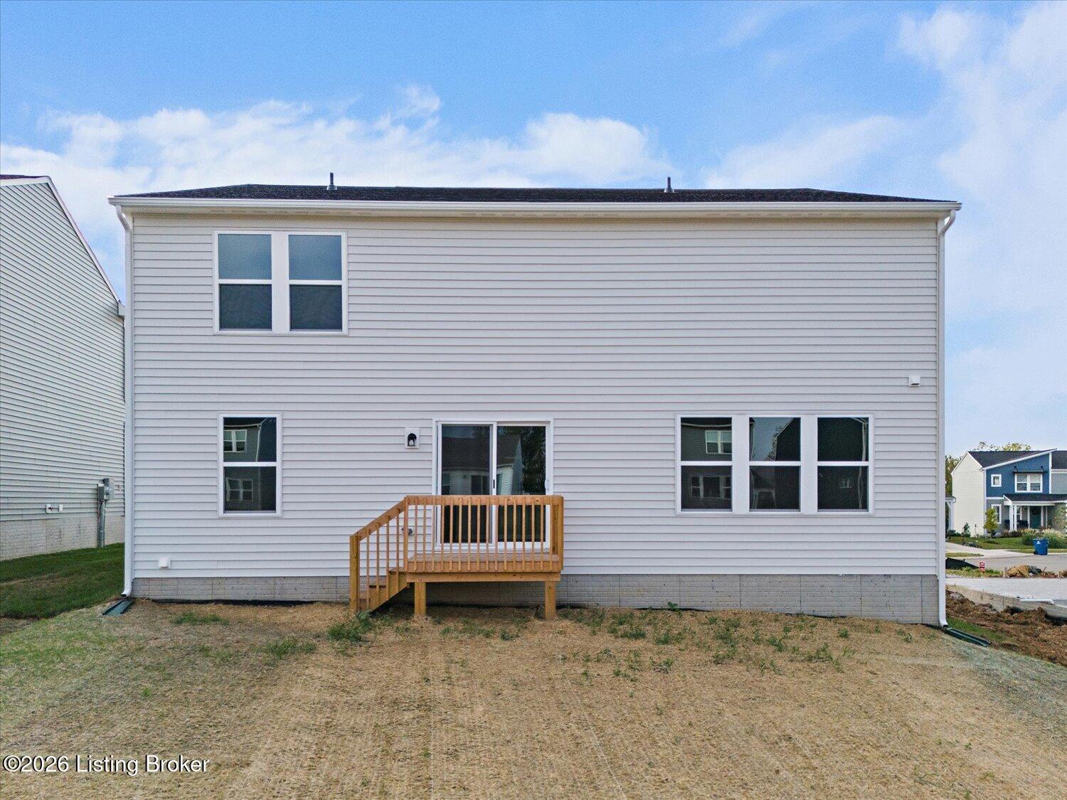 720 Learning Ridge Property Photo 26