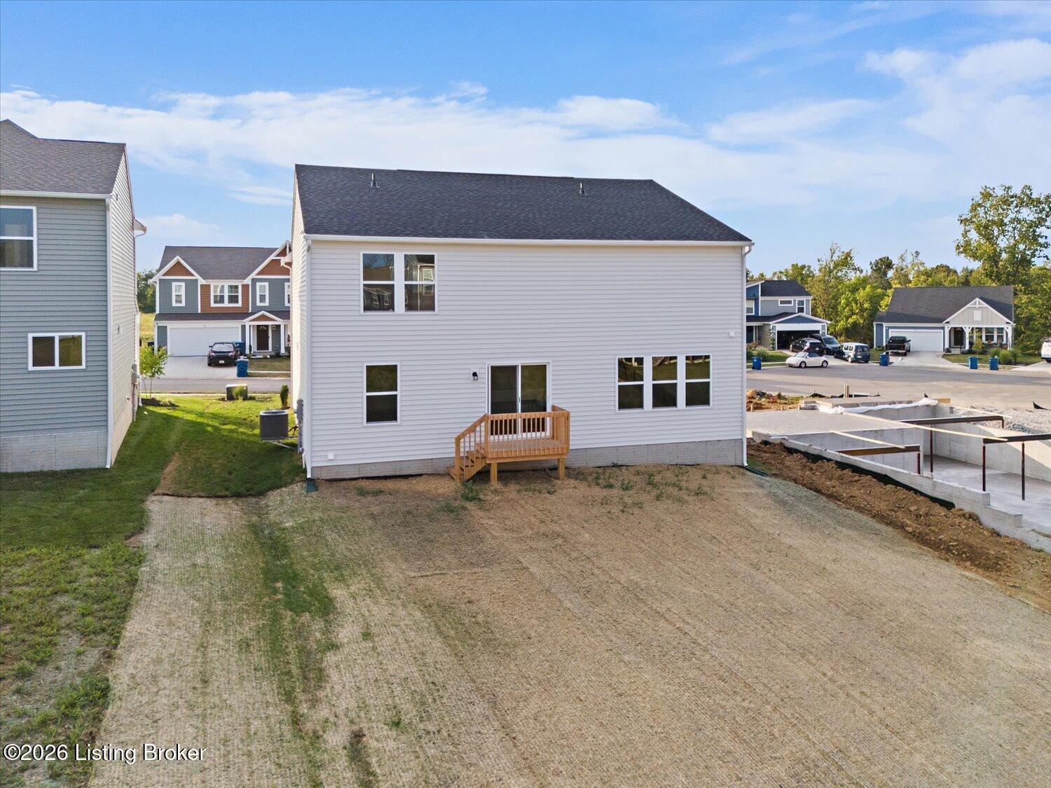 720 Learning Ridge Property Photo 29