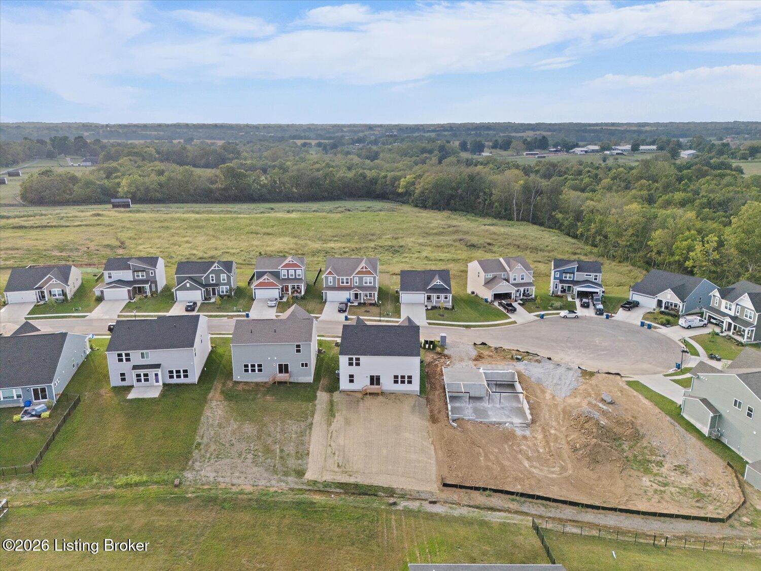 720 Learning Ridge Property Photo 31