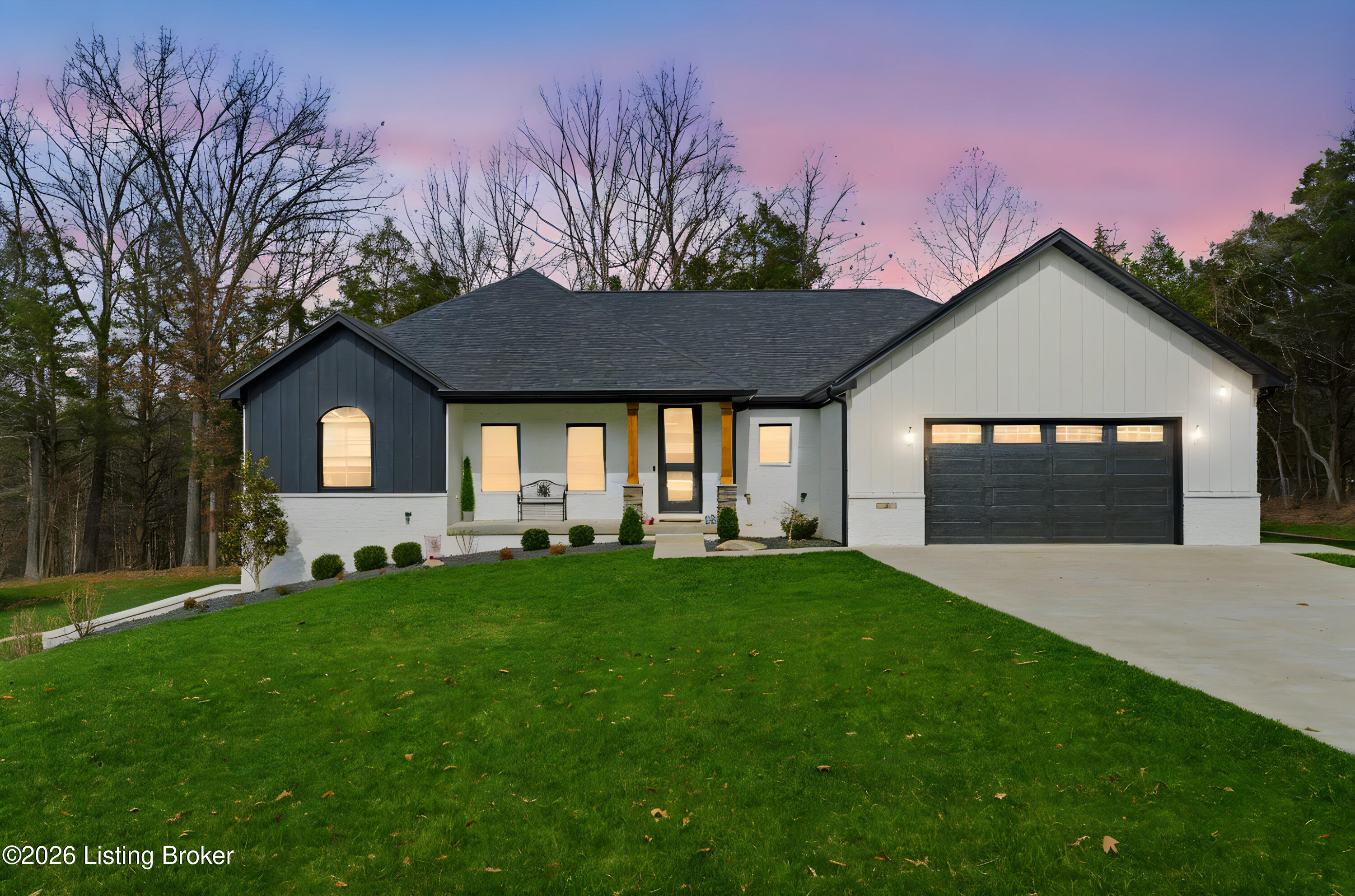 78 Monterey Ct Property Photo 1