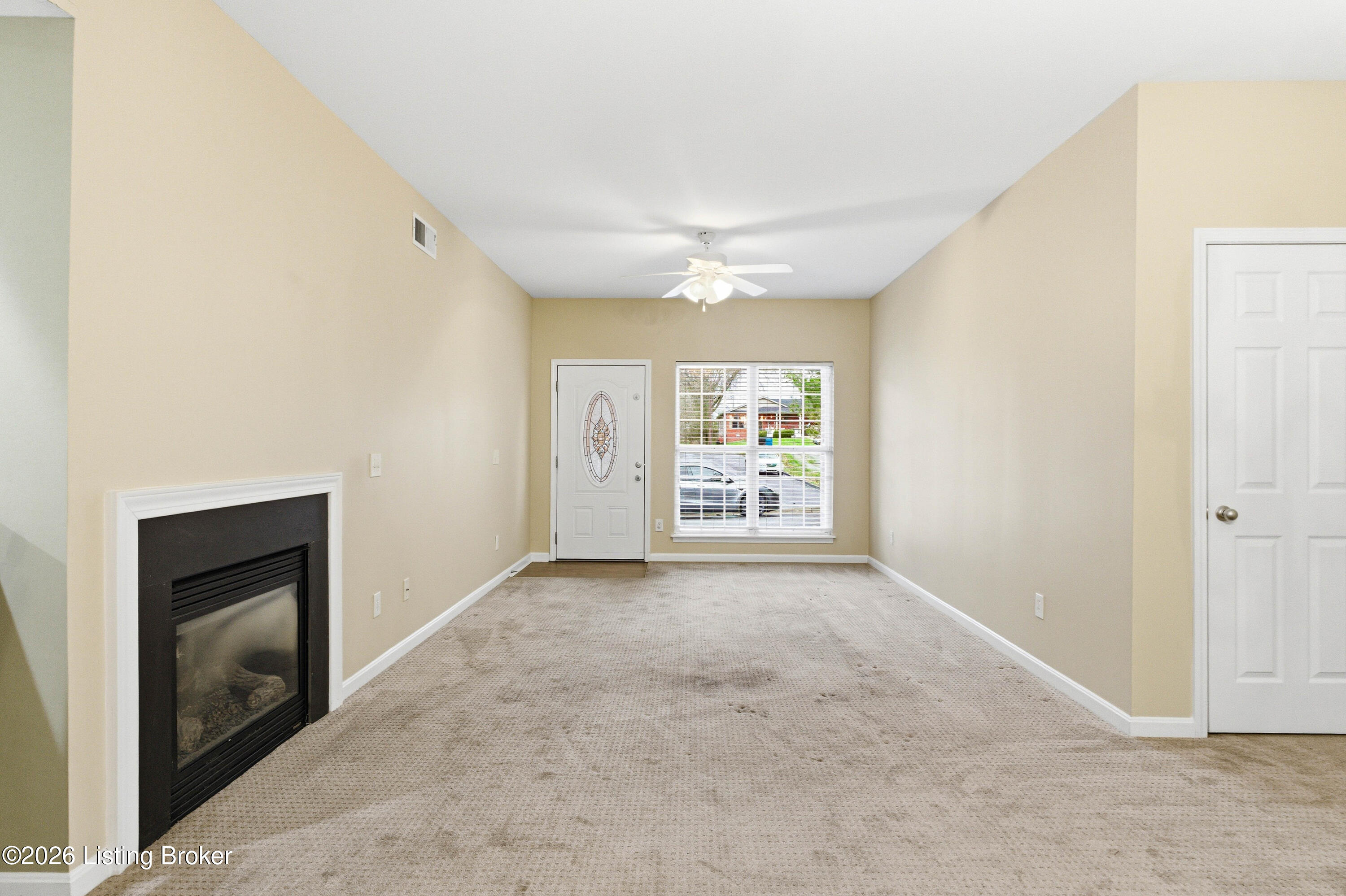 1313 Washington St 1 Property Photo 1
