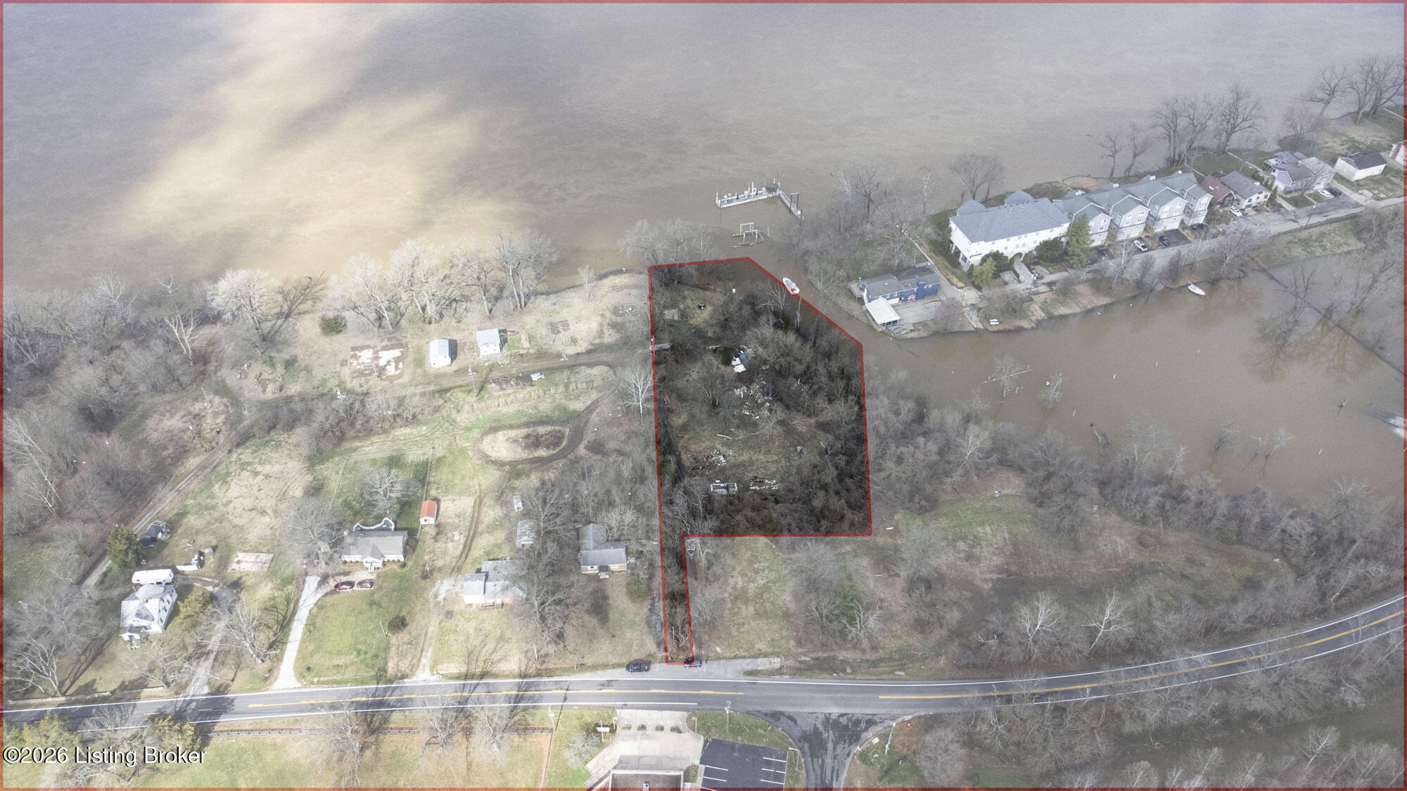 5225 River Rd Property Photo 22
