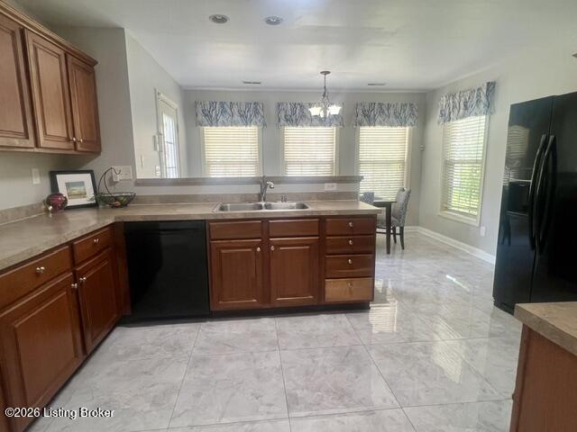 5103 Amber Hill Pl Property Photo 5