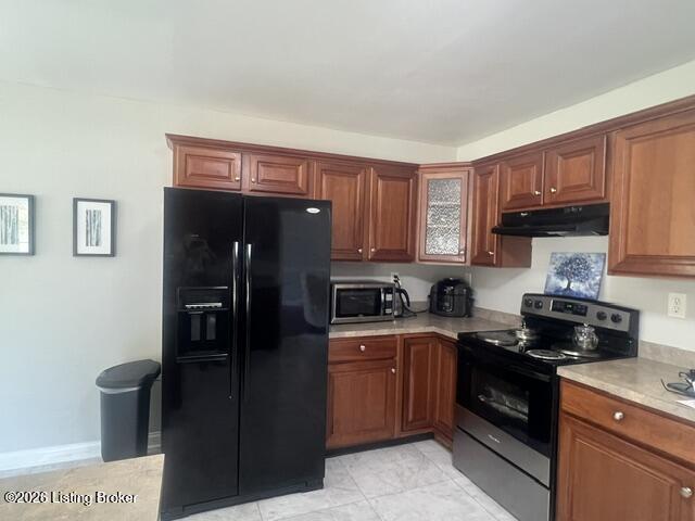 5103 Amber Hill Pl Property Photo 6