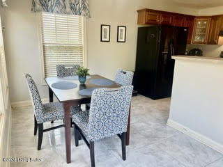 5103 Amber Hill Pl Property Photo 7