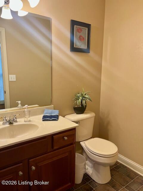 5103 Amber Hill Pl Property Photo 8