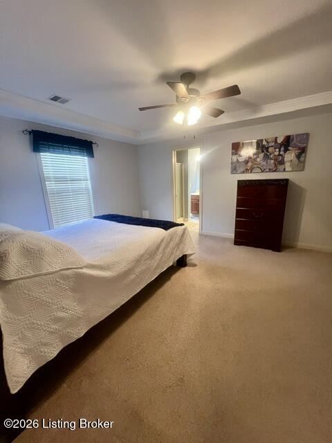5103 Amber Hill Pl Property Photo 9