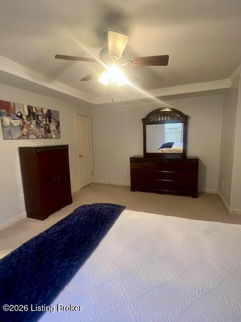 5103 Amber Hill Pl Property Photo 10
