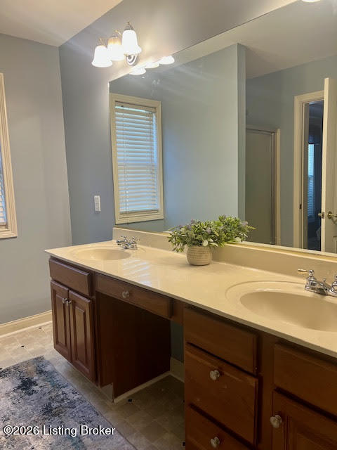 5103 Amber Hill Pl Property Photo 11