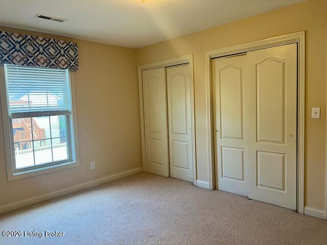 5103 Amber Hill Pl Property Photo 13