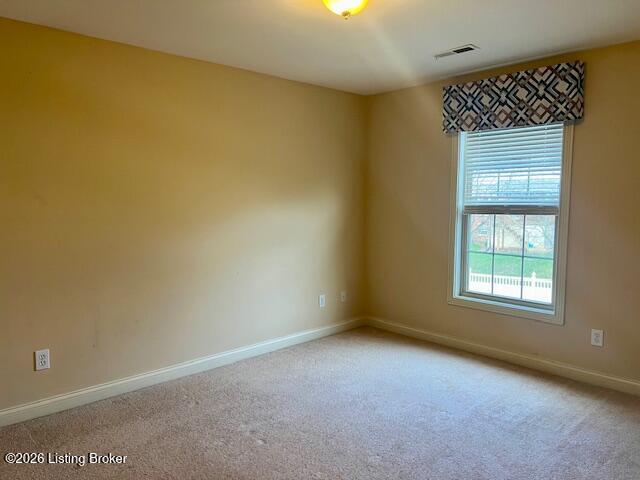 5103 Amber Hill Pl Property Photo 14