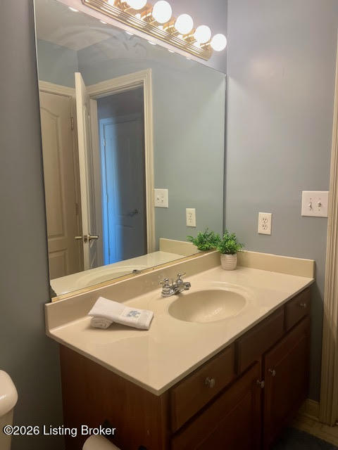 5103 Amber Hill Pl Property Photo 15