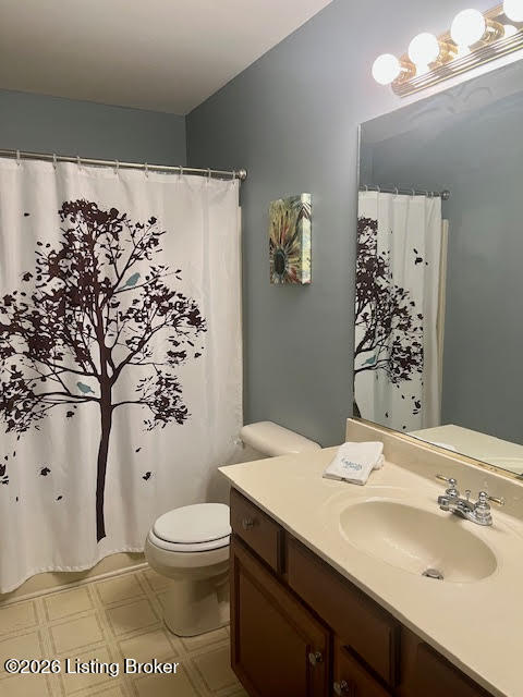 5103 Amber Hill Pl Property Photo 16