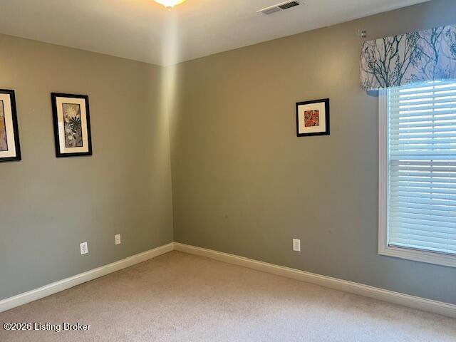 5103 Amber Hill Pl Property Photo 17