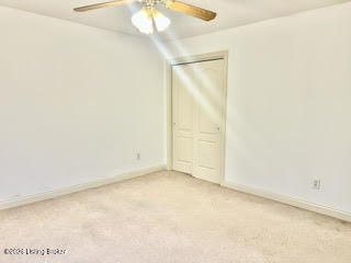 5103 Amber Hill Pl Property Photo 19