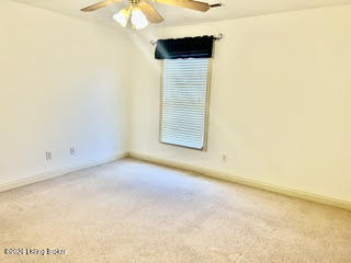 5103 Amber Hill Pl Property Photo 20