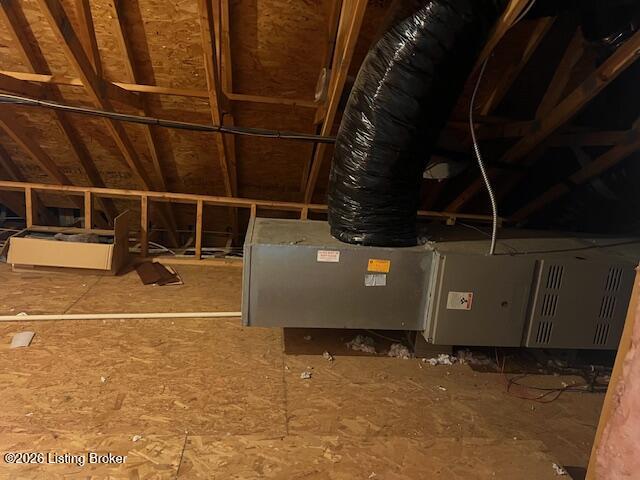 5103 Amber Hill Pl Property Photo 23