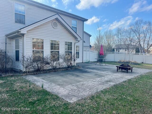 5103 Amber Hill Pl Property Photo 24