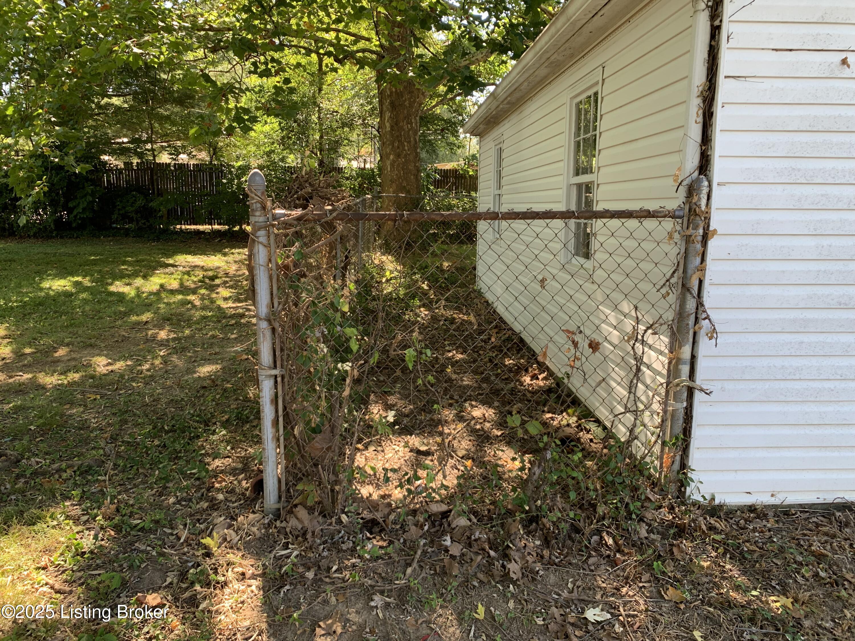 311 Maple Ct Property Photo 50