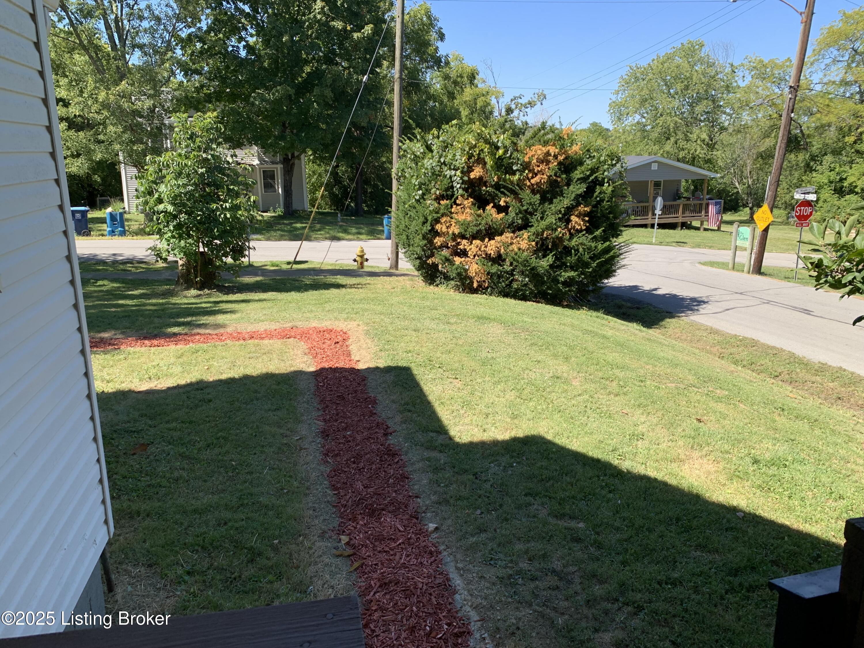 311 Maple Ct Property Photo 59
