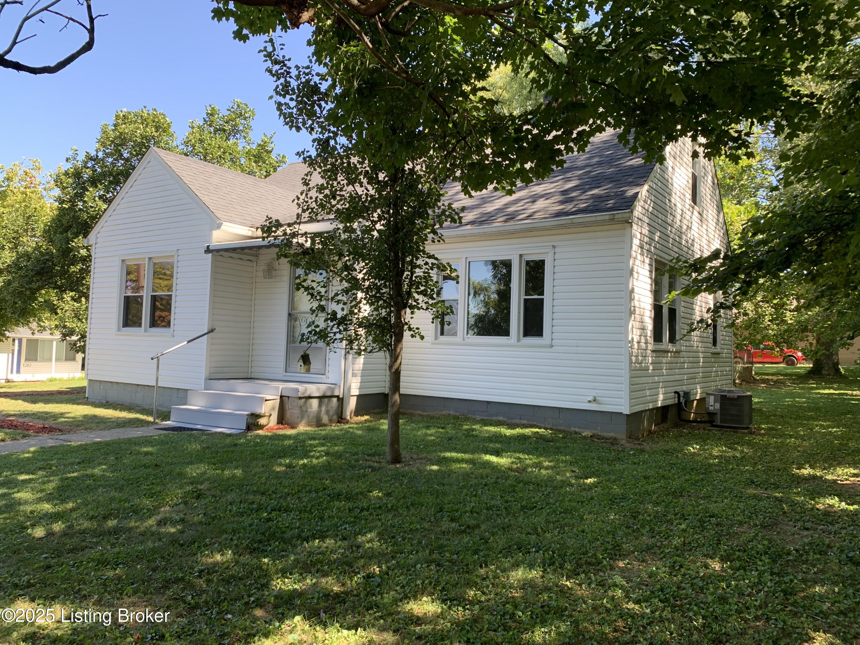 311 Maple Ct Property Photo 61