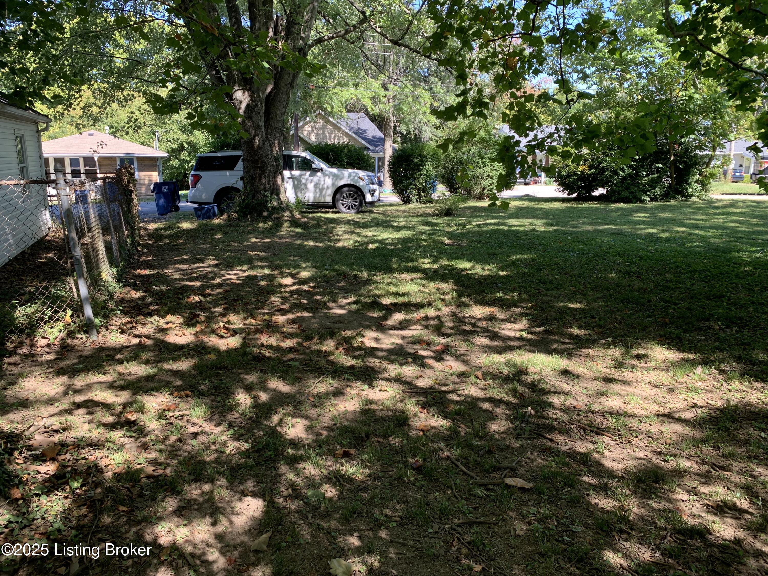 311 Maple Ct Property Photo 63