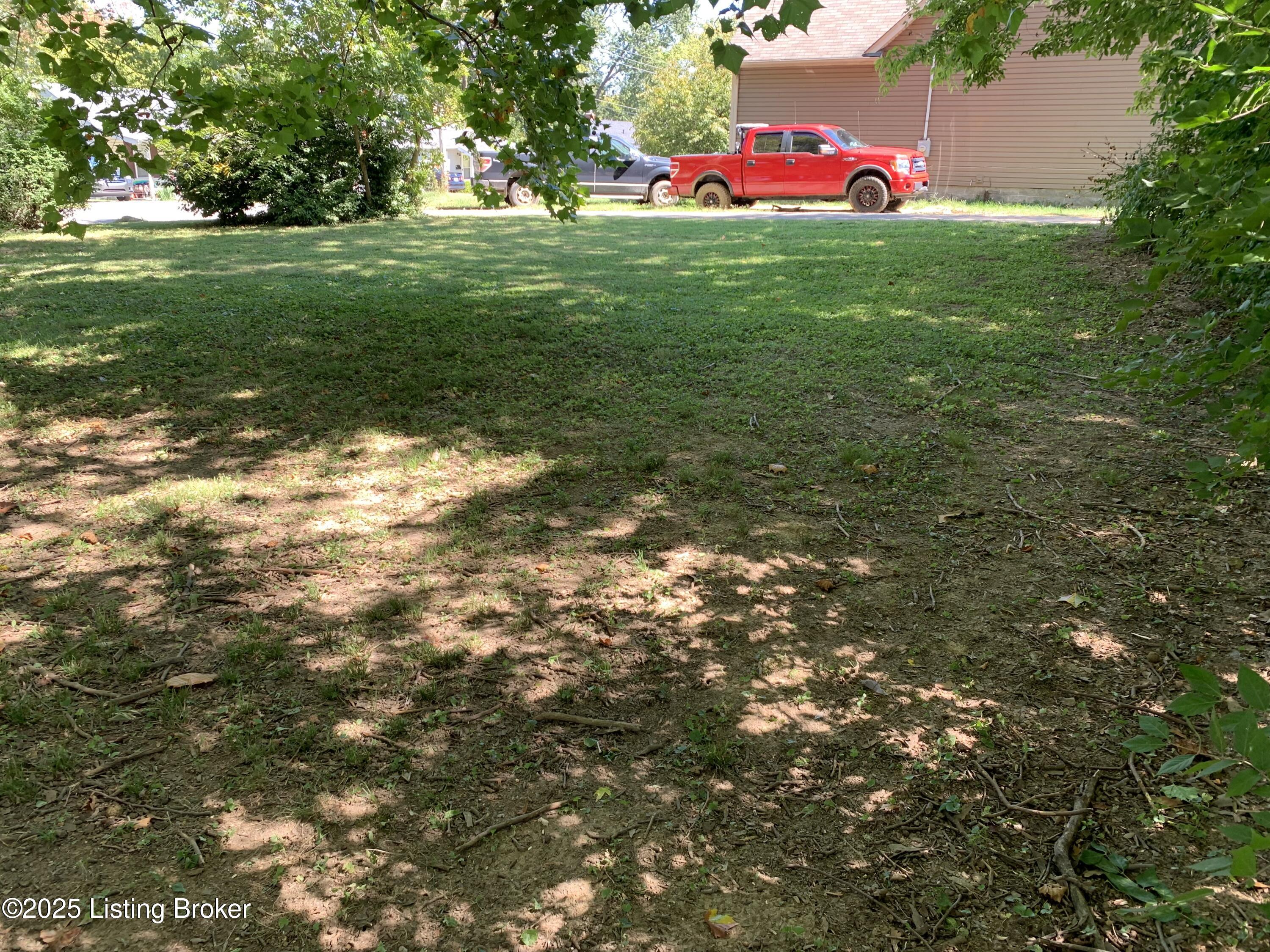 311 Maple Ct Property Photo 64