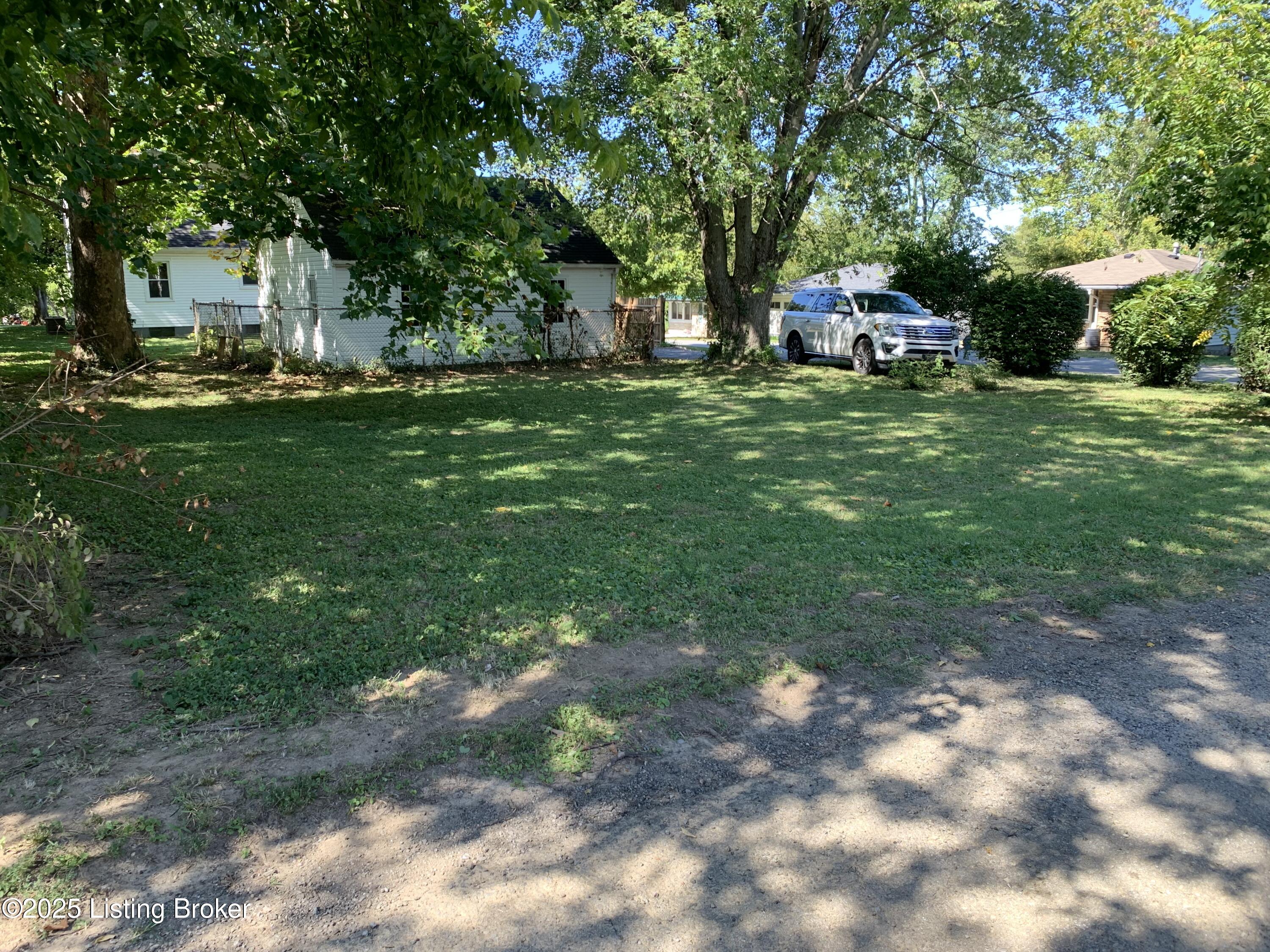 311 Maple Ct Property Photo 67