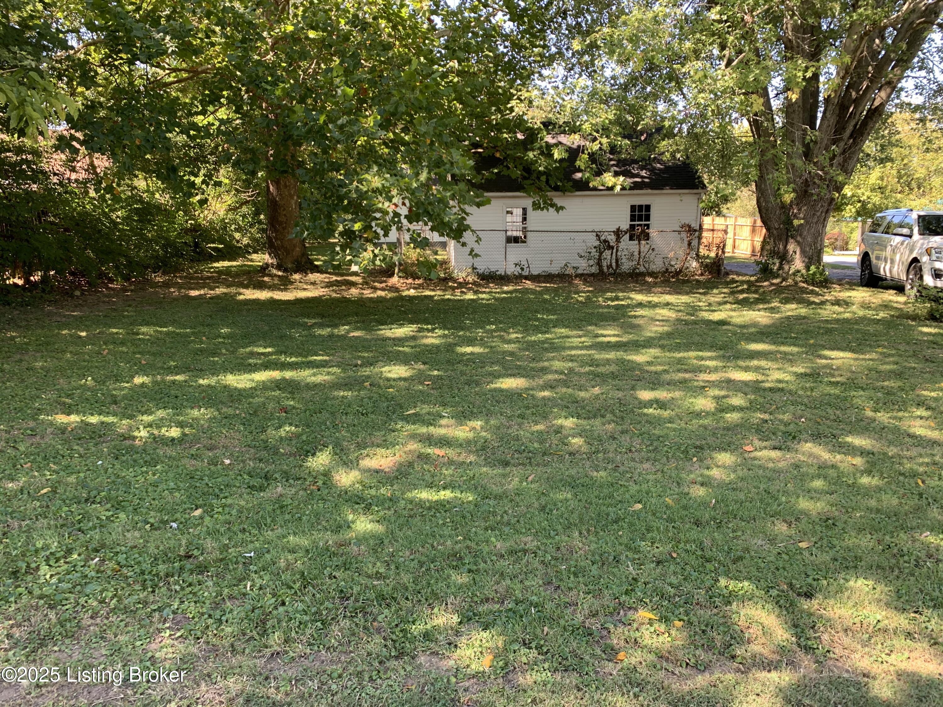311 Maple Ct Property Photo 68