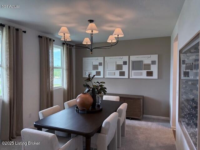 1845 Washington Blvd Property Photo 1