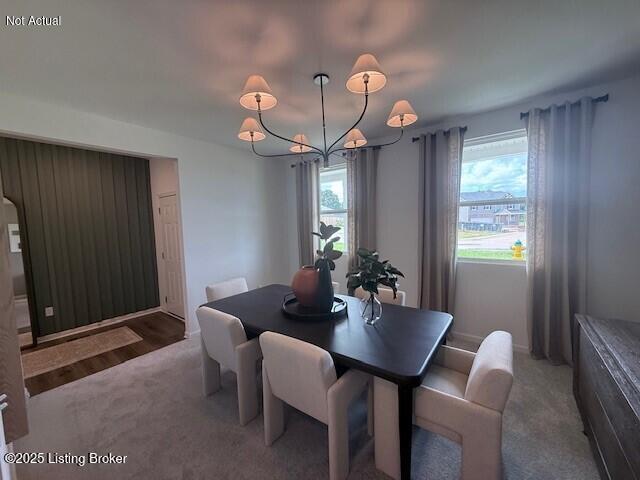1845 Washington Blvd Property Photo 2