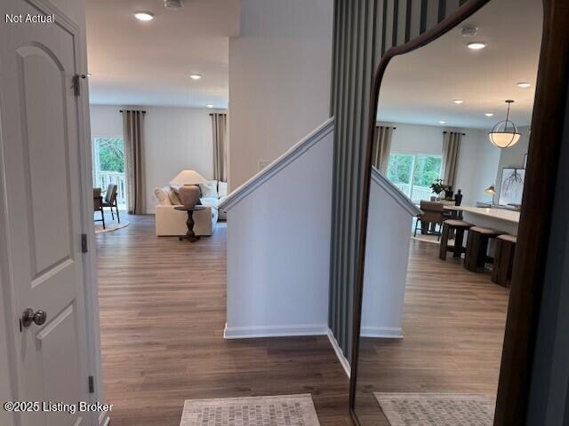 1845 Washington Blvd Property Photo 3